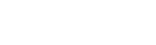 Logo Raumbörse